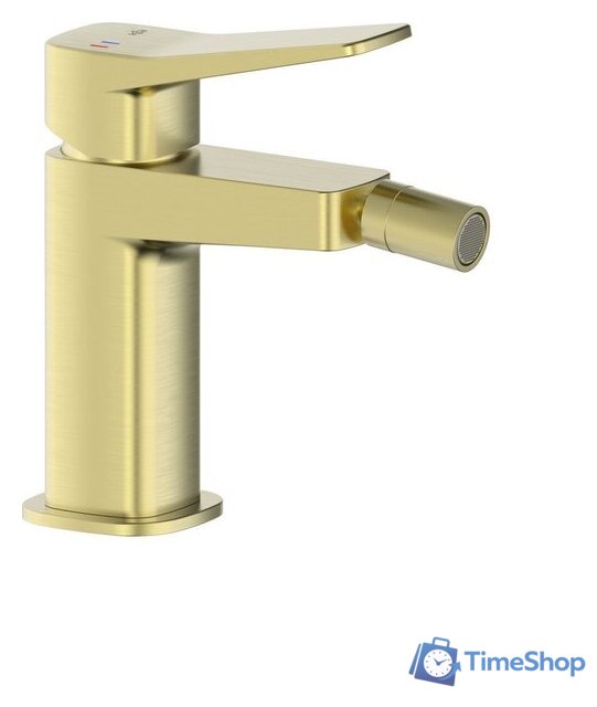 Смеситель Armatura Kfa Malaga 452701531 - Изображение №1 — Интернет-магазин Time-Shop