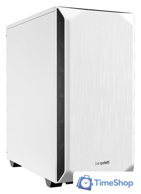 Корпус be quiet! Pure Base 500 BG035 - Изображение №1 — Интернет-магазин Time-Shop