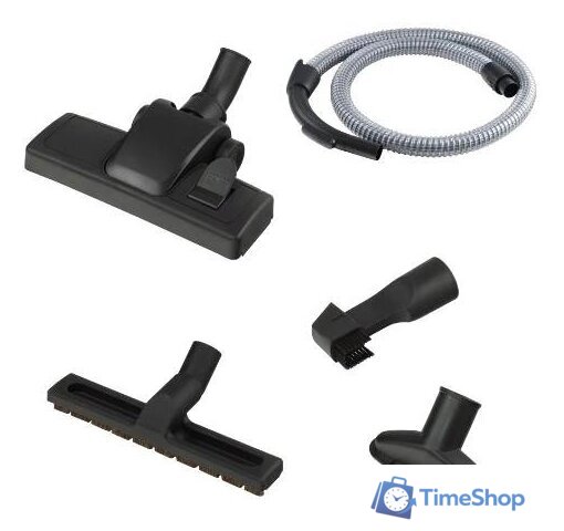 Пылесос Zelmer Krzys ZVC021P - Изображение №6 — Интернет-магазин Time-Shop