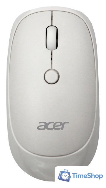 Мышь Acer OMR138 - Изображение №1 — Интернет-магазин Time-Shop