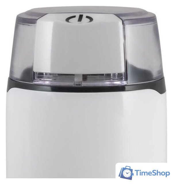 Электрическая кофемолка Eldom MK50 - Изображение №3 — Интернет-магазин Time-Shop