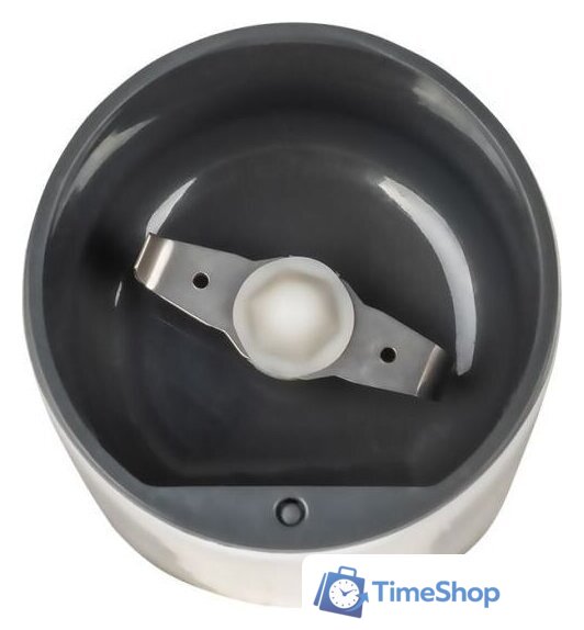 Электрическая кофемолка Eldom MK50 - Изображение №2 — Интернет-магазин Time-Shop