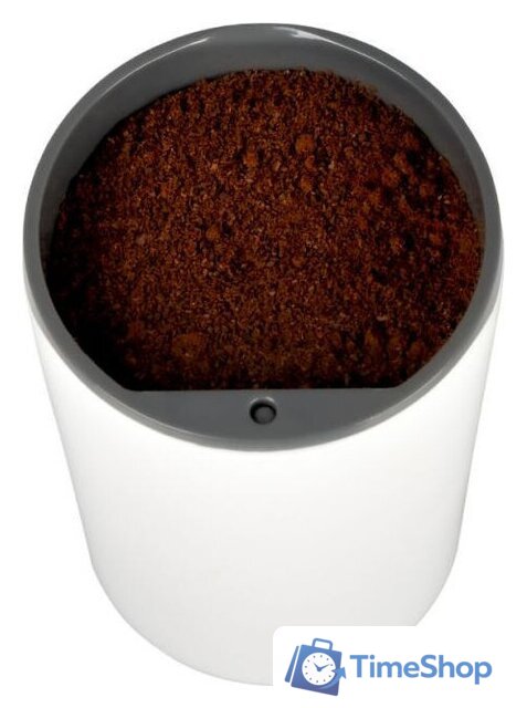 Электрическая кофемолка Eldom MK50 - Изображение №4 — Интернет-магазин Time-Shop