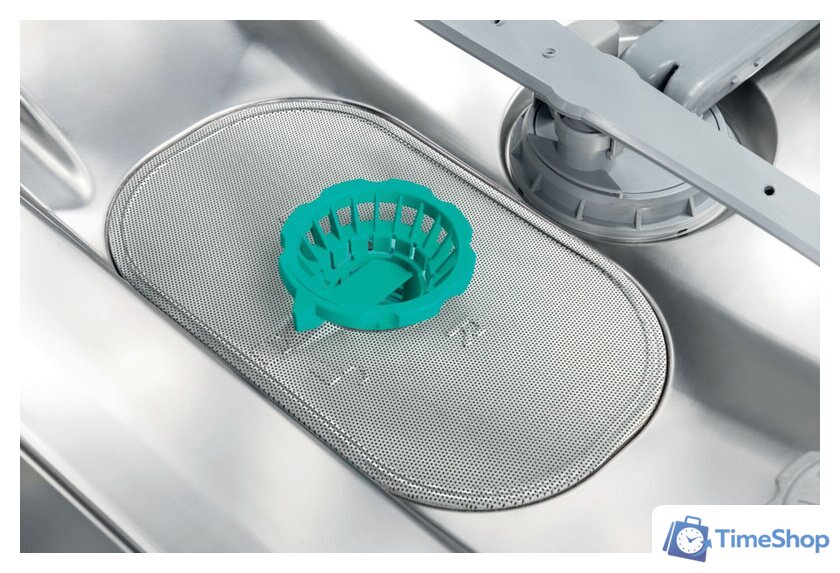 Встраиваемая посудомоечная машина Gorenje GV693C60XXL - Изображение №19 — Интернет-магазин Time-Shop