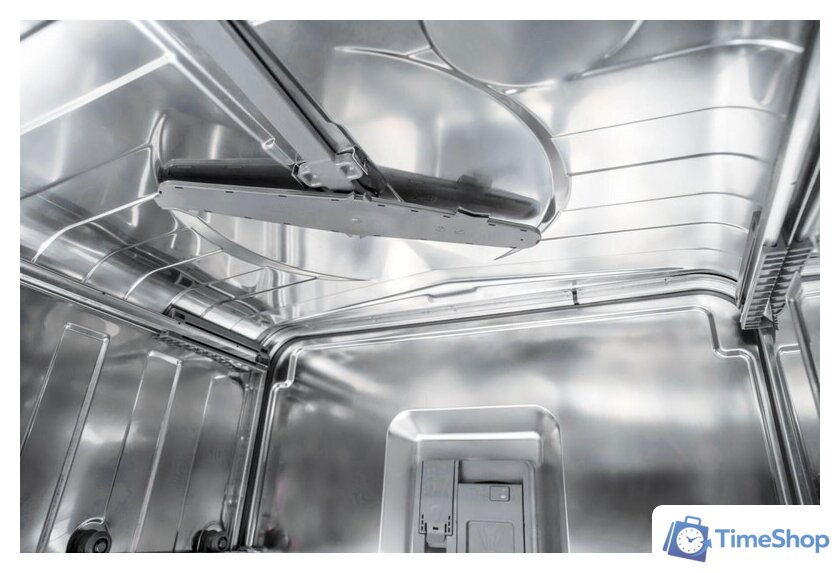 Встраиваемая посудомоечная машина Gorenje GV693C60XXL - Изображение №16 — Интернет-магазин Time-Shop