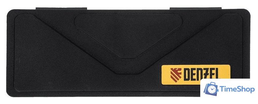 Штангенциркуль Denzel 31614 - Изображение №8 — Интернет-магазин Time-Shop