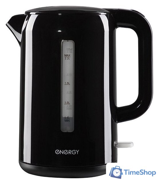 Электрический чайник Energy E-225 108939 - Изображение №2 — Интернет-магазин Time-Shop