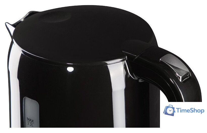 Электрический чайник Energy E-225 108939 - Изображение №4 — Интернет-магазин Time-Shop