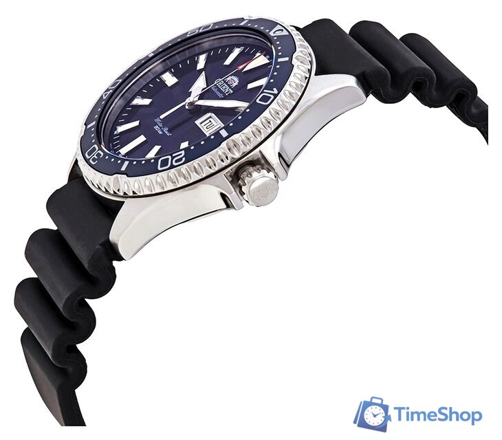 Наручные часы Orient RA-AA0006L19B - Изображение №2 — Интернет-магазин Time-Shop