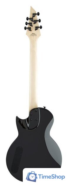 Электрогитара Jackson JS22 SC Tobacco Burst - Изображение №2 — Интернет-магазин Time-Shop