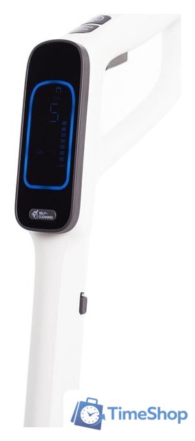 Вертикальный моющий пылесос Genio Magic Wash T7 - Изображение №5 — Интернет-магазин Time-Shop