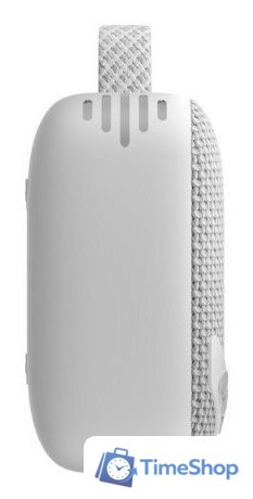 Беспроводная колонка QCY SP2 (серый) - Изображение №4 — Интернет-магазин Time-Shop