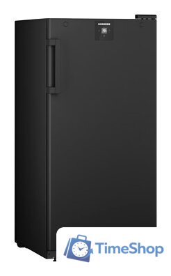 Винный шкаф Liebherr WSbl 4201 GrandCru - Изображение №1 — Интернет-магазин Time-Shop