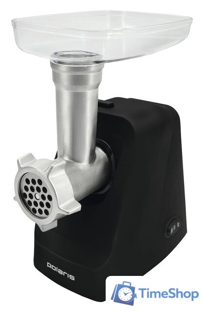 Мясорубка Polaris PMG 2078 RUS - Изображение №2 — Интернет-магазин Time-Shop