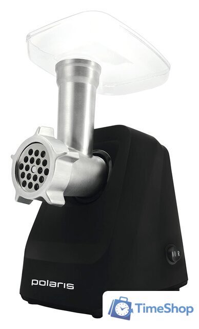 Мясорубка Polaris PMG 2078 RUS - Изображение №1 — Интернет-магазин Time-Shop