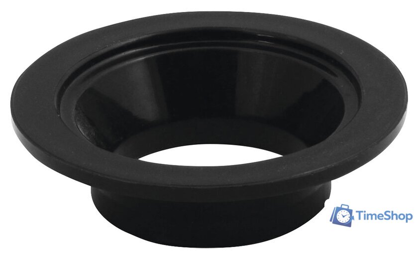 Мясорубка Polaris PMG 2078 RUS - Изображение №9 — Интернет-магазин Time-Shop