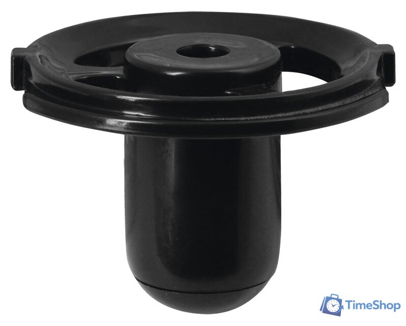 Мясорубка Polaris PMG 2078 RUS - Изображение №8 — Интернет-магазин Time-Shop