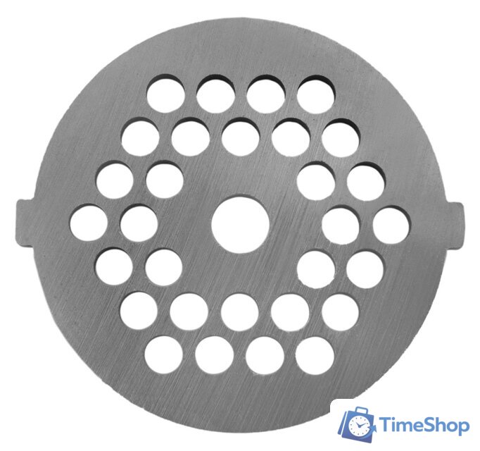 Мясорубка Polaris PMG 2078 RUS - Изображение №5 — Интернет-магазин Time-Shop