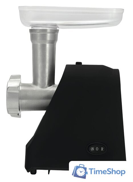 Мясорубка Polaris PMG 2078 RUS - Изображение №3 — Интернет-магазин Time-Shop