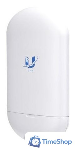 Точка доступа Ubiquiti LTU Lite - Изображение №1 — Интернет-магазин Time-Shop