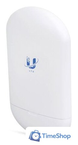 Точка доступа Ubiquiti LTU Lite - Изображение №3 — Интернет-магазин Time-Shop