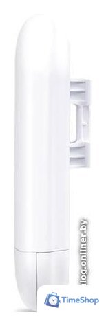 Точка доступа Ubiquiti LTU Lite - Изображение №5 — Интернет-магазин Time-Shop