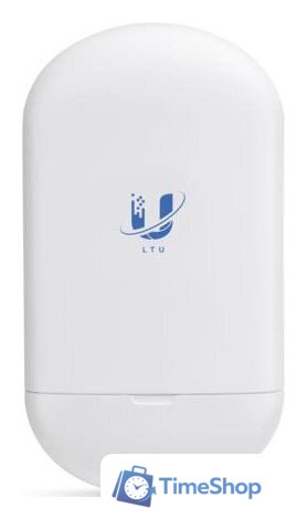 Точка доступа Ubiquiti LTU Lite - Изображение №2 — Интернет-магазин Time-Shop