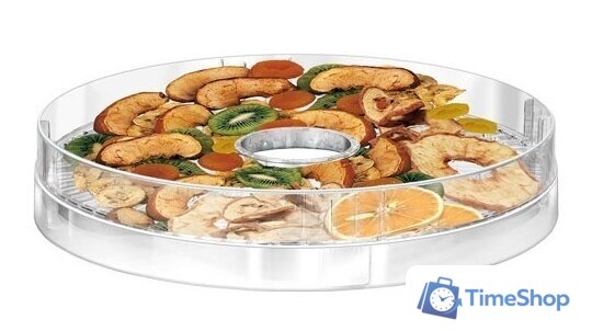 Сушилка для овощей и фруктов MPM MSG-11 - Изображение №2 — Интернет-магазин Time-Shop