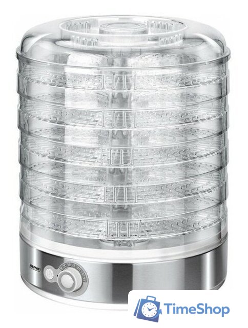 Сушилка для овощей и фруктов MPM MSG-11 - Изображение №1 — Интернет-магазин Time-Shop