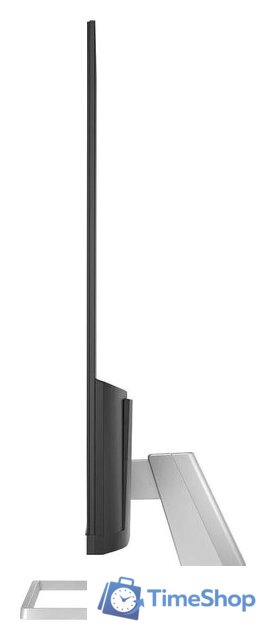 Монитор HP Series 5 532sf 94F50AS - Изображение №3 — Интернет-магазин Time-Shop