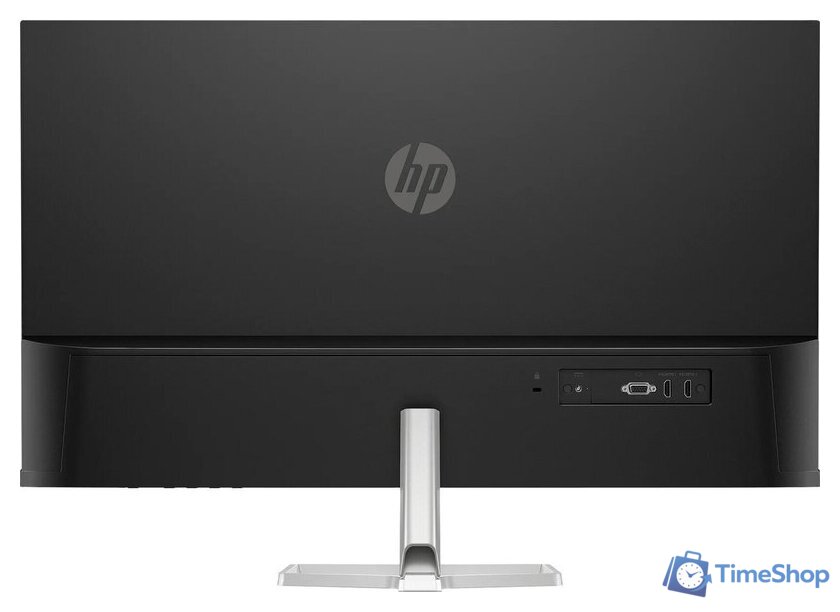 Монитор HP Series 5 532sf 94F50AS - Изображение №4 — Интернет-магазин Time-Shop