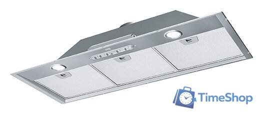 Кухонная вытяжка Franke Box FBI 931H - Изображение №1 — Интернет-магазин Time-Shop