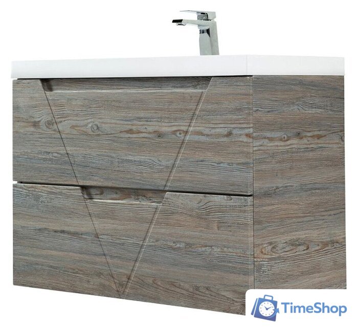  BelBagno VITTORIA-900-2C-SO-PINO-P - Изображение №2 — Интернет-магазин Time-Shop