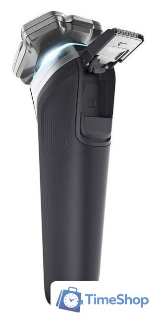 Электробритва Philips Series 9000 S9985/50 - Изображение №4 — Интернет-магазин Time-Shop