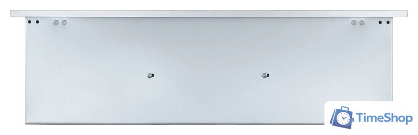 Кухонная вытяжка Meferi INBOX52IX Sensor Comfort - Изображение №7 — Интернет-магазин Time-Shop