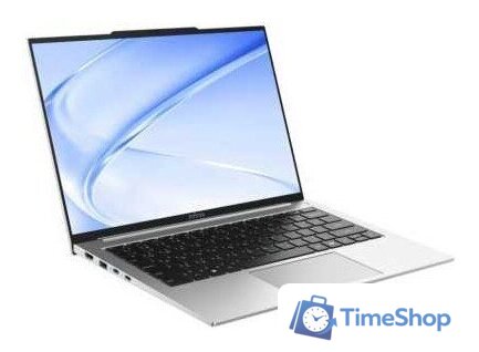 Ноутбук Infinix Xbook B16 71005000484 - Изображение №2 — Интернет-магазин Time-Shop