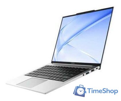 Ноутбук Infinix Xbook B16 71005000484 - Изображение №3 — Интернет-магазин Time-Shop