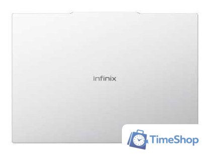 Ноутбук Infinix Xbook B16 71005000484 - Изображение №4 — Интернет-магазин Time-Shop