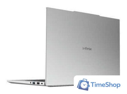Ноутбук Infinix Xbook B16 71005000484 - Изображение №5 — Интернет-магазин Time-Shop