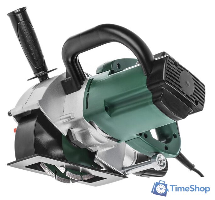 Штроборез Hammer STR150 - Изображение №4 — Интернет-магазин Time-Shop