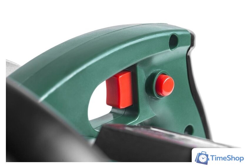 Штроборез Hammer STR150 - Изображение №5 — Интернет-магазин Time-Shop