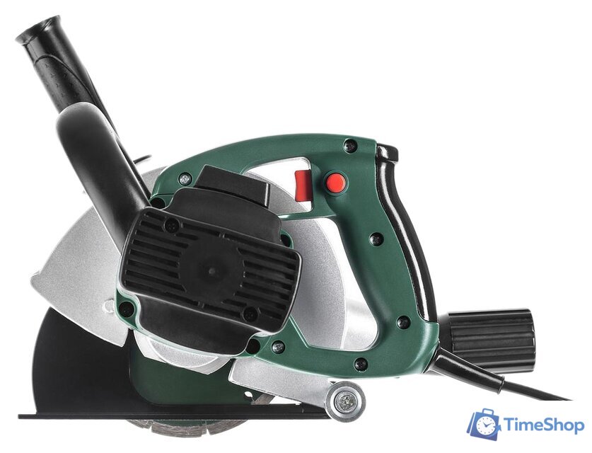 Штроборез Hammer STR150 - Изображение №3 — Интернет-магазин Time-Shop