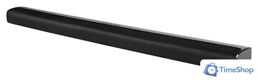 Саундбар Polk Audio Signa S2 - Изображение №4 — Интернет-магазин Time-Shop