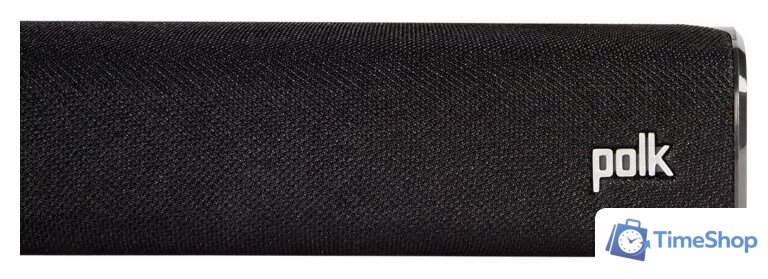 Саундбар Polk Audio Signa S2 - Изображение №6 — Интернет-магазин Time-Shop