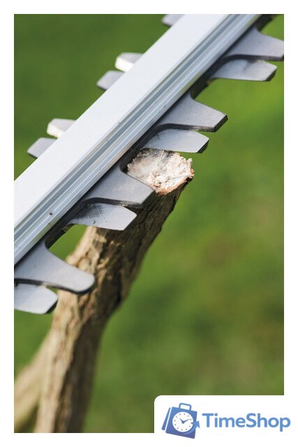 Кусторез Ryobi OHT1855R (без АКБ) - Изображение №4 — Интернет-магазин Time-Shop