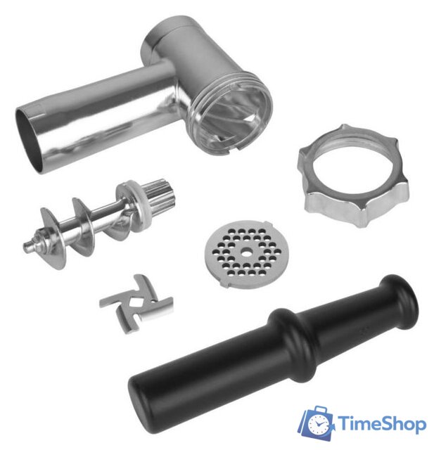 Мясорубка Vitek VT-3644 - Изображение №4 — Интернет-магазин Time-Shop