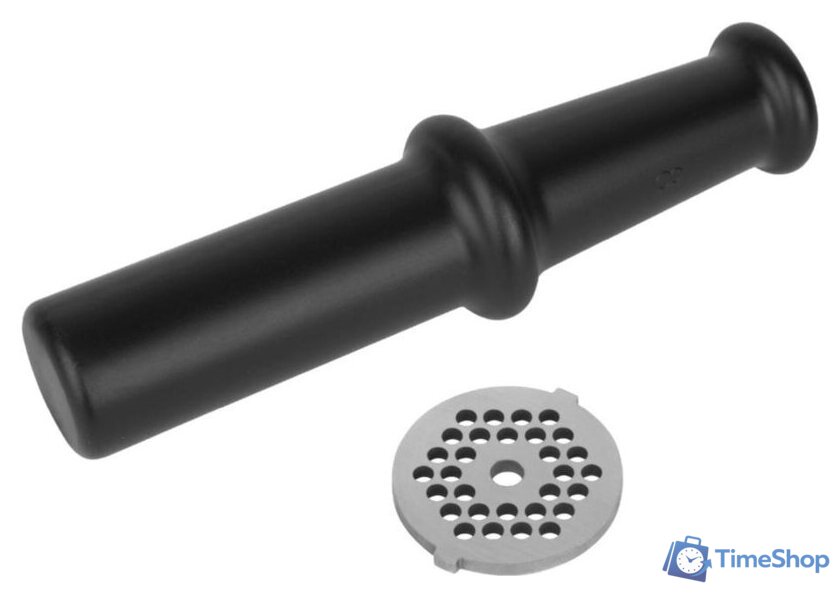 Мясорубка Vitek VT-3644 - Изображение №5 — Интернет-магазин Time-Shop