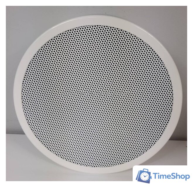  Monacor ESP-1000AB - Изображение №2 — Интернет-магазин Time-Shop