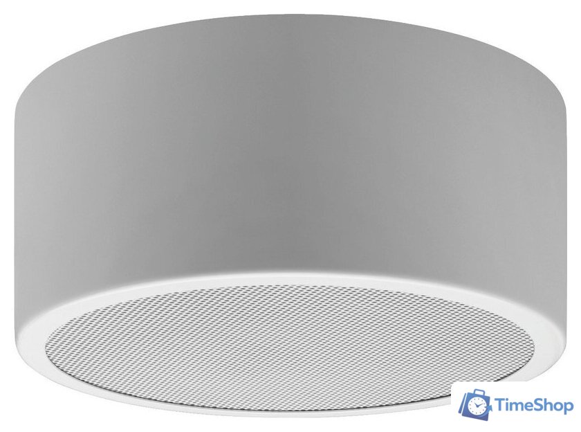  Monacor ESP-1000AB - Изображение №1 — Интернет-магазин Time-Shop