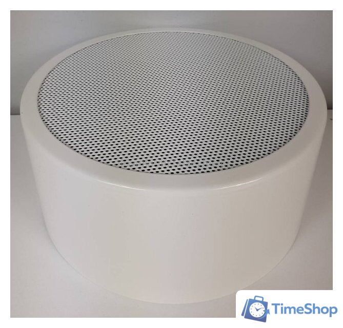  Monacor ESP-1000AB - Изображение №3 — Интернет-магазин Time-Shop